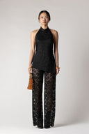 Myah Lace Pant
