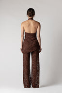 Myah Lace Pant